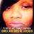 Shinell Moses's profile image