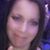 Melissa Tassone's profile image