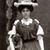 L Raye Warren's profile image