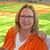 Jana Hebert's profile image