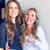 Hannah Perrone's profile image