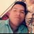 Rodriguez Waldo's profile image