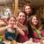 Jessica Dornburgh's profile image