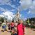 Tharith Un's profile image