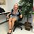 Kristy Esposito Smith's profile image