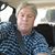 Brian Adney's profile image