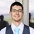 Brian Popp's profile image