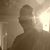 Charlie Reeves's profile image