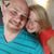 David Wenrick's profile image