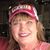 Sonya Carlton's profile image