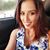 Janelle Zamora's profile image