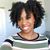 Esther Fearon-Haughton's profile image