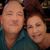 Karen Tracy Curran's profile image