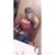 Trinisha Thomas's profile image
