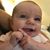 Lisa Harvey's profile image