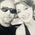 Heather Gaylord's profile image