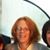 Amy Lutz's profile image