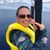 Kris Gonzales's profile image