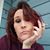 Jennifer Walker's profile image