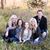 Natalie Vaughan McBride's profile image