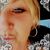 Lora Caron's profile image