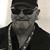 Freddie Cantrell's profile image