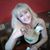 Victoria Pedroza's profile image