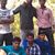 Rajendra Heartking's profile image