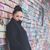 Laura Lucero's profile image
