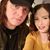 Kristin Elise Martin's profile image
