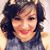 Naomi Carmen's profile image
