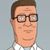 Nathan Childress's profile image