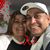 Amelia Barrios's profile image