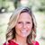 Jennifer Browne's profile image