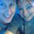 Sheri Sopcak's profile image