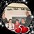 Susan O'Geen-Cordaro's profile image