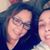 Bonnie Flores's profile image