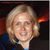 Donna Doyle's profile image