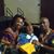 Lavonnie Byrd's profile image