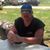 Chris Antoniak Sr.'s profile image