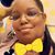 Marci Lewis's profile image