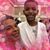 Demetrious Sugar Davies's profile image