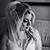 Brittany Huggard's profile image