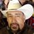 Luis Solis's profile image