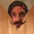 Scott Sullivan's profile image
