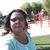 Cynthia Torrence's profile image