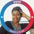 Sylvia Porter-Hall's profile image
