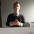 Eric James Arbuckle's profile image