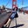 Araiz Arriola's profile image