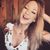 Ashley Mae Heiser's profile image